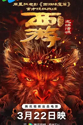 干欧美美女